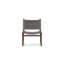 Cozumel Dining Chair-1630232265