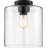 Tammi 1 - Light Flush Mount-1777110872