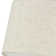 Flaire Fabric Semi Flush Mount