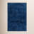 Clio Hand-Loomed Wool Area Rug-277006942