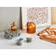 Iittala Teema Coffee Mug-263434223-263434227
