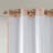 Lilyah Blackout Single Curtain Panel-2047637962-2047637967
