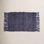 Payton Reversible Jute Placemat