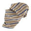 Raita Bath Towel