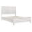 Romone 3-Piece Bedroom Set-98861758