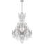 Century 20 - Light Chandelier-56176502