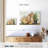 Senne Rustic Kitchen-107680772