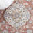 Jacomine Performance Oriental Rug-699880882
