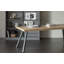 Perkinson Dining Table-1318955253