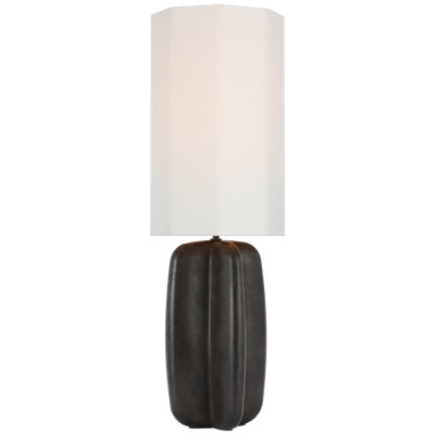 Alessio Table Lamp