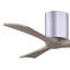 Ventilateur de plafond à 3 pales Olivier-1406796421-1355443358-1464399071