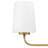 Fitz 3 - Light Dimmable Vanity Light-196430318