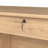 Wiburg Writing Desk