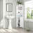 Jola Bathroom Cabinet-121222421