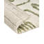 Non-Slip Bath Mat