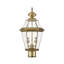 Lampadaire Arelene-21132018