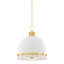 Pinesbridge Pendant-1921119920-1921119934