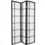 Cloison pliante en papier de riz de 58,75 po Keitez-1328559628-1259487144-1238450405