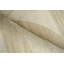 Armandi Hand Tufted New Zealand Wool Beige/Ivory Area Rug-806856473