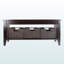 Table basse Cain