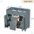 36" Bathroom Vanity Cabinet Without Sink