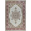 One-of-a-Kind 12' X 17'10" Area Rug