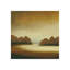 Golden Landscape Painting-26944417-26944426