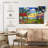 Gillard My Island Paradise II-107703998