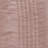 Kosovo Grimshaw 100% Cotton Quilt Set-649238710-643815740