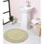 Tapis pour salle de bain 28 po-151444586