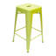 Tabouret de bar et de comptoir Crawford-197734281-145932144