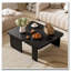 Rectangle Coffee Table Set-431755067