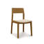 Iso Side Chair-61624301-61624310