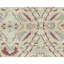 Sultanabad Wool Oriental Area Rug