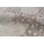 Ziegler One-of-a-Kind 10'1" X 13'1" Area Rug