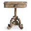 Caldera Side Table