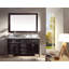Ensemble de meuble-lavabo double 61 po Hamil-27063462-125311915-125311917