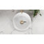 Lavabo pour petite salle de bain KES