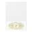 Linum Home Textiles 100% Turkish Cotton MONICA 3PC Embellished Towel Set-107281599