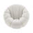 Roeli Fabric Swivel Accent Chair-655614236