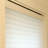 Cordless Cellular Shade-1092615337-1092615300