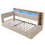 Metal Daybed-807973452