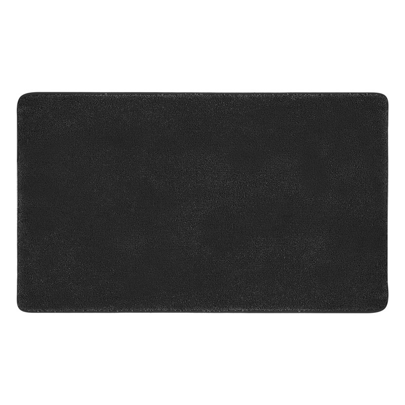 Area Rug, Rectangle 50 x 80 cm