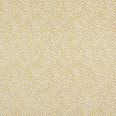 16C07 Talmadge Fabric