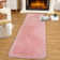 Seun Faux Fur Indoor Rug