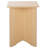 Elroy Accent Table