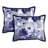 Landwood Home Claire Painterly Floral 10-Piece Cotton Comforter Set-2098578442-2079806057