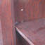 Meuble de rangement pour salon, cuisine-918079245