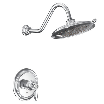 Robinet de douche Weymouth Eco Performance