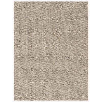 Tapis beige Great Tatch
